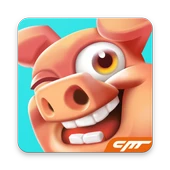 Farm On! Mod
