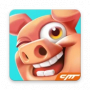 Farm On! APK+MOD (Unlimited money)v1.2.4 Farm On!