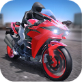 Ultimate Motorcycle Simulator‏ Mod