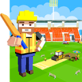 Construção do Estádio: Jogue Town Building Games Mod