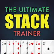 The Ultimate Stack Trainer Mod