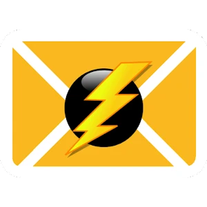 FlashSMS Mod Apk [Paid for free][Free purchase]