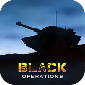 Black Operations APK