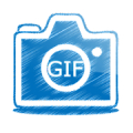 Camera GIF Creator Pro Mod
