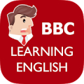 BBC Learning English - BBC News Mod