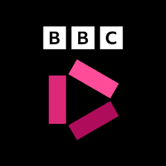 BBC iPlayer Mod