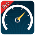 Speed Test Pro & Wifi Analyzer Mod