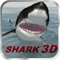 Shark Simulator 3D Mod