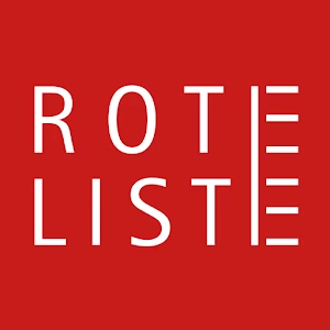 ROTE LISTE® Medikamente Mod Apk [Paid for free][Free purchase]