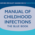 Manual of Childhood Infections Mod