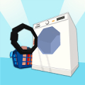 Wash Em All APK