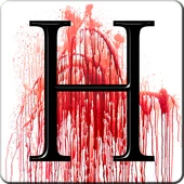 Hotel Insanity Mod Apk 1.0 [ازالة الاعلانات][المال غير محدود]