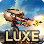 Tower Defense: Final Battle LUXE icon