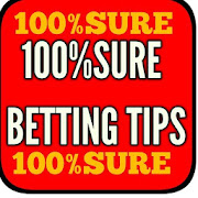 100%sure betting tips Mod Apk