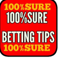 100%sure betting tips Mod