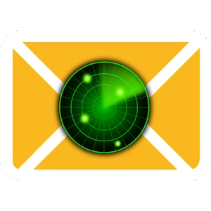 PingSMS Mod Apk [Paid for free][Free purchase]