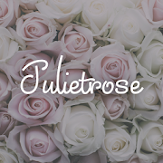 Julietrose FlipFont Mod