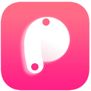 Peachy: Shape Pro Editor Mod APK