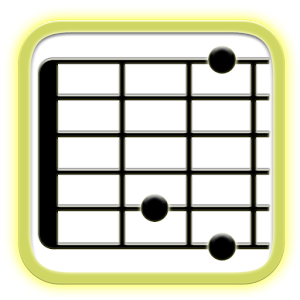 GChord  (Guitar Chord) No Ads Mod