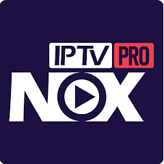 NOX PRO Mod Apk