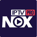 NOX PRO APK