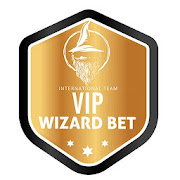 Wizard Vip Betting Tips Mod APK