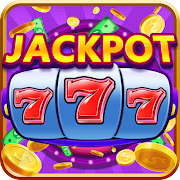 Jackpot Slots - Win Real Money Mod APK