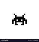 Pixel Monster Mod