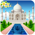 Taj Mahal Wallpaper APK