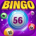 Bingo Happy - Card Bingo Games Mod