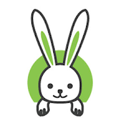 BunnyRecords - Rabbit Manager