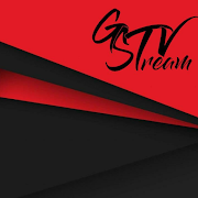 Gstream iMPlayer Mod APK'sı