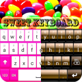 Sweet Keyboard PRO Mod