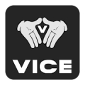 VICE for Zooper Mod