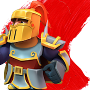 Download Block City Wars (MOD, Unlimited Money) 7.3.0 APK for android