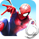 Spider-Man: Ultimate Power Mod