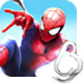 Spider-Man: Ultimate Power Mod