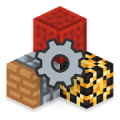 Redstone Builder for Minecraft PE Mod