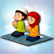 Namoz o'qishni o'rganish | Batafsil qo'llanma Mod APK