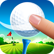 Flick Golf! Mod