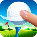 Flick Golf! Mod