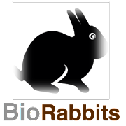 BioRabbits - Gestione su ganado de Conejos. Mod