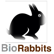 BioRabbits - Gestione su ganado de Conejos. Mod Apk [Gratis][Compra gratuita]