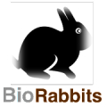 BioRabbits - Gestione su ganado de Conejos. icon