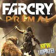 Far Cry Primal Mobile Tips Mod APK