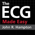 The ECG Made Easy, 8e Mod