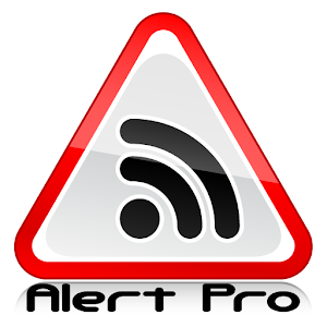 Speed Trap Alert Pro Premium Mod