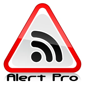 Speed Trap Alert Pro Premium Mod Apk [Paid for free][Free purchase]