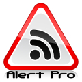 Radares Alert Pro Premium Mod