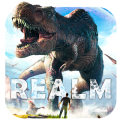 Dinosaur Realm: survival Mod